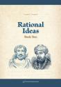 Rational Ideas Book Two - Preview