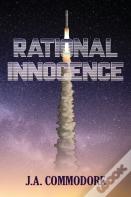 Rational Innocence