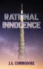 Rational Innocence - Preview