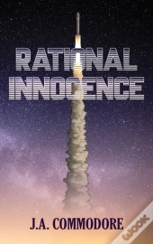 Rational Innocence