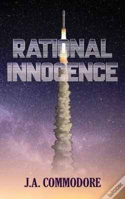 Capa do artigo Rational Innocence