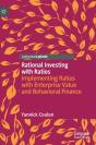 Rational Investing With Ratios - Preview