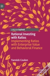 Rational Investing With Ratios