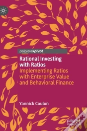 Capa do artigo Rational Investing With Ratios