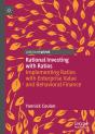 Rational Investing With Ratios - Preview