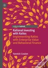 Rational Investing With Ratios