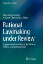 Rational Lawmaking Under Review - Preview