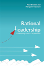Rational Leadership - Preview