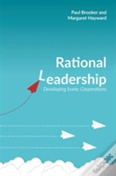 Rational Leadership