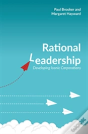 Capa do artigo Rational Leadership