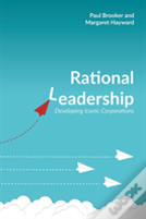 Rational Leadership