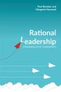 Rational Leadership - Preview