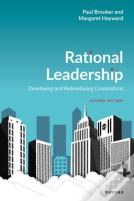 Rational Leadership