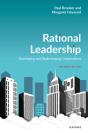 Rational Leadership - Preview