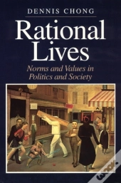 Rational Lives