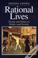 Rational Lives