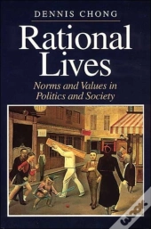 Rational Lives