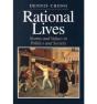 Rational Lives - Preview