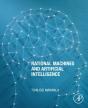 Rational Machines And Artificial Intelligence - Preview