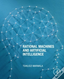 Capa do artigo Rational Machines And Artificial Intelligence