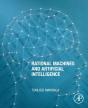 Rational Machines And Artificial Intelligence - Preview