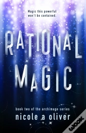 Rational Magic