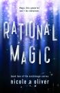 Rational Magic - Preview
