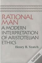 Rational Man