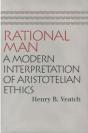 Rational Man - Preview