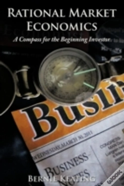 Capa do artigo Rational Market Economics