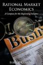 Rational Market Economics - Preview