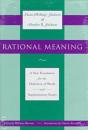 Rational Meaning - Preview