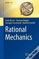 Rational Mechanics