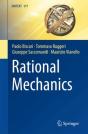 Rational Mechanics - Preview
