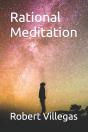 Rational Meditation - Preview