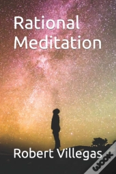 Rational Meditation