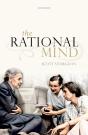 Rational Mind - Preview