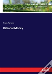 Capa do artigo Rational Money