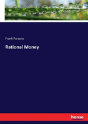 Rational Money - Preview