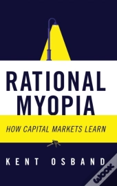 Rational Myopia