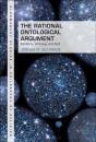 Rational Ontological Argument - Preview