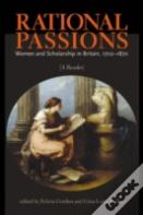 Rational Passions