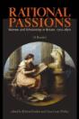 Rational Passions - Preview