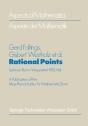 Rational Points - Preview