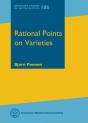 Rational Points On Varieties - Preview