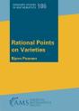 Rational Points On Varieties - Preview