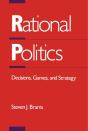 Rational Politics - Preview