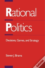 Capa do artigo Rational Politics