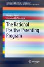 Rational Positive Parenting Program - Preview