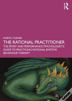Capa do artigo Rational Practitioner